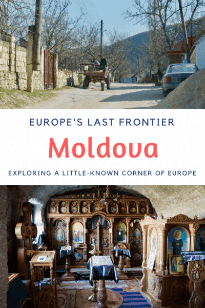 Discover the best tours in Moldova on an epic day trip from Chisinau to Tiraspol Transnistria and Orheiul Vechi monastery | Moldova travel guide | Visit Moldova | Moldova tours | What to do in Moldova | What to see in Moldova | Visit Transnistria | Transnistria tourism | Transnistria tours | #visitmoldova #visittransnistria #moldovatourism #moldova