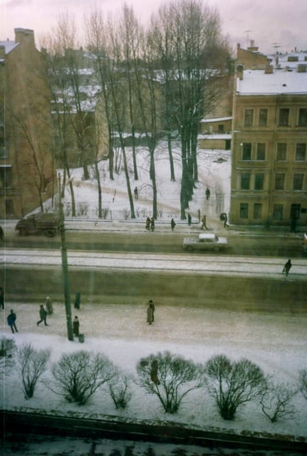 I've been lucky over the years to watch Russia transition from the Soviet era to a Russia post-communism. And what a transformation it has been. | Russia post communism | Post communist Russia | Post Soviet Russia | Russia after communism | Russia after the fall of the Soviet Union #postcommunistrussia #postsovietrussia