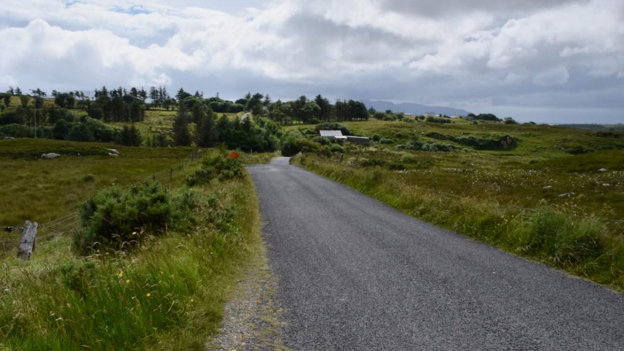 Crossing The Irish Border What You Need To Know Reading The Book Travel