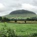 Mourne Heritage Trust - Mourne Heritage Trust