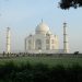 Taj Mahal - Itmad-ud-Daula