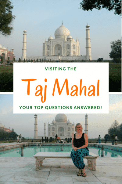  Discover the best time to visit the Taj Mahal, India, and top tips for your visit! | North India tour packages | Taj tours | Delhi Agra tour | Delhi Agra Jaipur | Taj Mahal opening time | Golden Triangle tour | Taj Mahal tours | Taj Mahal visiting hours | Shah Jahan and Mumtaz Mahal | Best time to visit the Taj Mahal | A picture of the Taj Mahal | Where is the Taj Mahal located | How to get to the Taj Mahal | Why visit the Taj Mahal | Visit to the Taj Mahal