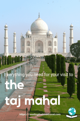  Discover the best time to visit the Taj Mahal, India, and top tips for your visit! | North India tour packages | Taj tours | Delhi Agra tour | Delhi Agra Jaipur | Taj Mahal opening time | Golden Triangle tour | Taj Mahal tours | Taj Mahal visiting hours | Shah Jahan and Mumtaz Mahal | Best time to visit the Taj Mahal | A picture of the Taj Mahal | Where is the Taj Mahal located | How to get to the Taj Mahal | Why visit the Taj Mahal | Visit to the Taj Mahal