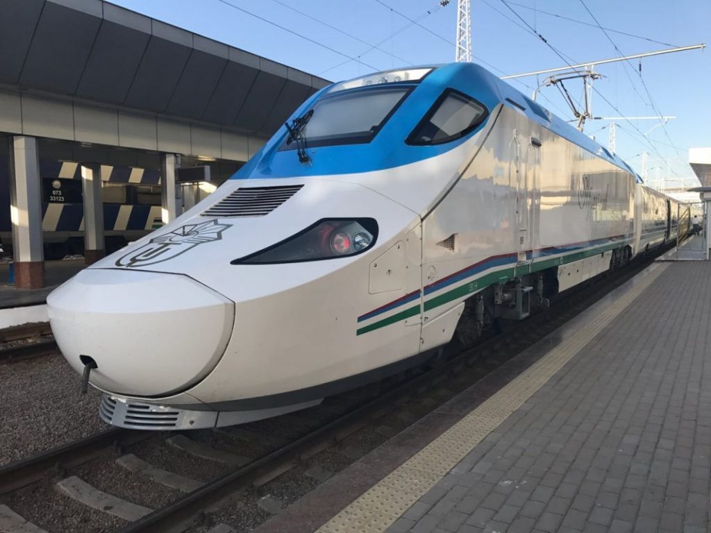 night train from bukhara - 12