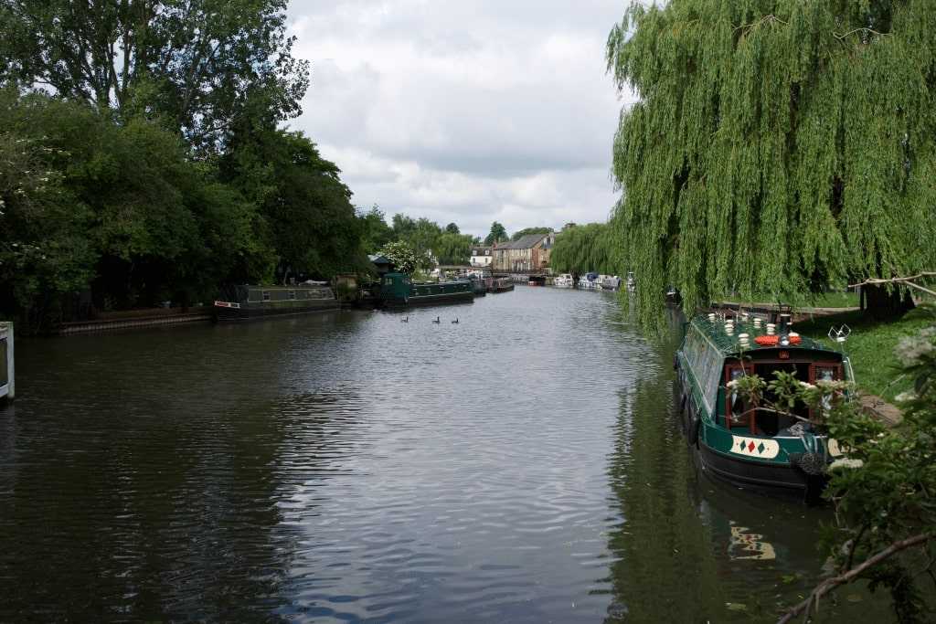 The historic city of Ely lies just north of Cambridge UK and within easy reach of London and the Norfolk coast. Why should you visit?