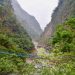 Taroko National Park - Bunk'Art 2