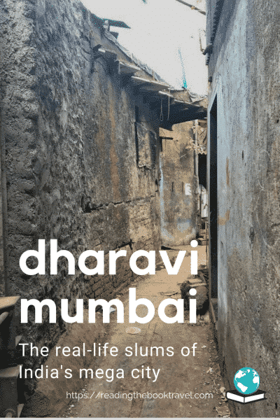 Life in Dharavi slum, Mumbai, is hard, but it is home to one of the most enterprising communities I have ever encountered. | Dharavi tour | Dharavi population | Mumbai slums | Dharavi pottery | Dharavi slum facts | Slumdog Millionnaire | Dharavi slum life | Dharavi slum tour | Dharavi slum tours | Dharavi life | Living in Dharavi | What is life like in Dharavi | Dharavi tour | Mumbai life | Dharavi facts | Slum tourism in Dharavi | Life in Dharavi slums | Mumbai slum life