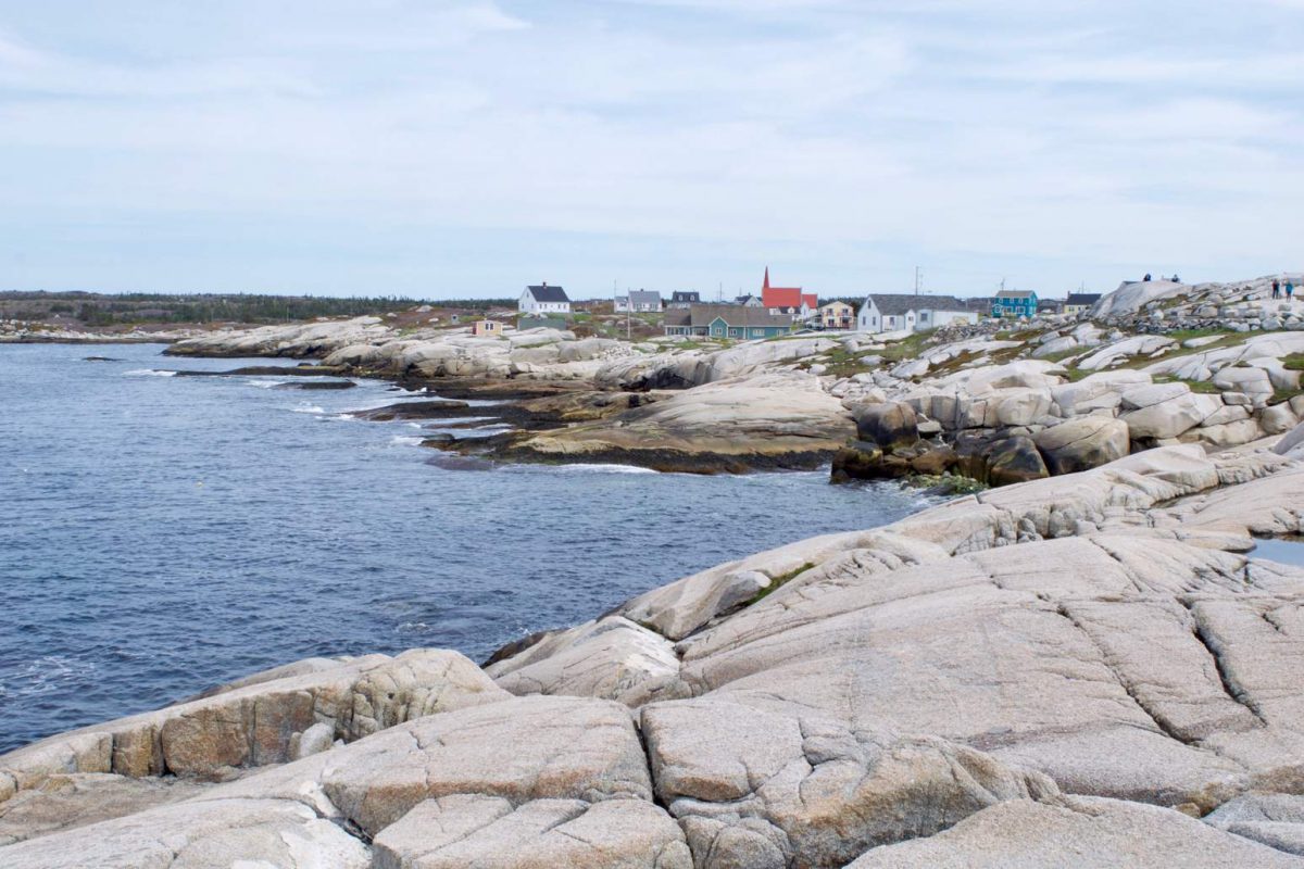 Discover the best of the Halifax South Shore with a day trip from Peggy's Cove to Lunenburg! | Peggys Cove to Lunenburg | Mahone Bay to Peggy's Cove | Lunenburg to Peggy's Cove | Halifax NS to Lunenburg NS | Peggy's Cove to Mahone Bay | How far is Lunenburg from Halifax | Halifax to Lunenburg drive | What to do in Peggy's Cove | Facts about Peggy's Cove | Scotia Cove | Halifax to Peggy's Cove drive | Halifax to Lunenburg | Peggy's Cove half day tour | Things to do in Peggys Cove