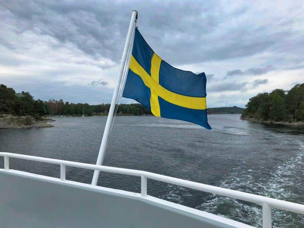 If you are looking for the best holidays in Sweden, consider taking a southern Stockholm archipelago tour. | Boat trip Stockholm | Stockholm boat tour | Archipelago tour Stockholm | Stockholm archipelago ferry | Swedish archipelago | Day trips from Stockholm | Stockholm islands | Places to visit in Sweden | Nynashamn port | Stockholm archipelago hotels | Stockholm archipelago ferry | Stockholm archipelago islands | Islands of Stockholm | Holidays in Sweden | Weekend trips from Stockholm