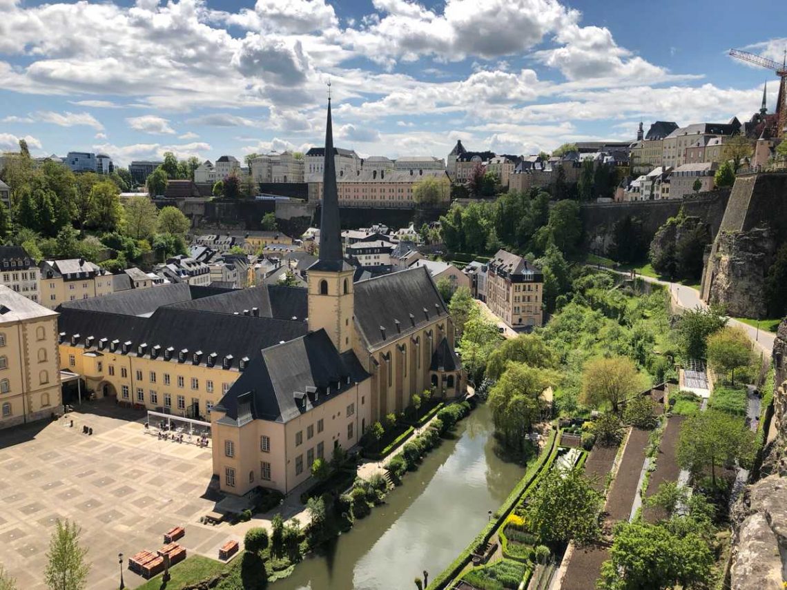 rugalmass-g-siess-megfelel-s-a-must-visit-places-in-luxembourg-kert