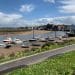 National Trust - Horsey Windpump - King's Lynn