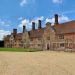 National Trust - Blickling Estate - Sandringham Estate