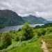 Glenfinnan Viaduct - Glenfinnan Trail View Point